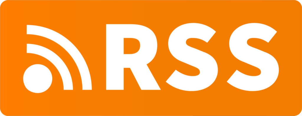 Flux d'actualités RSS EEM Elevage